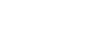 logo-boucheron-beynac-blanc